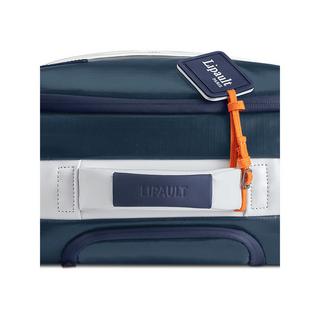 Lipault 55 CM, Valigia morbida Design Lab 