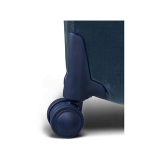 Lipault 55 CM, Weichschalenkoffer Design Lab 