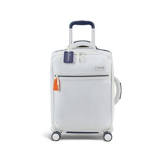Lipault 55 CM, Valise souple Design Lab 