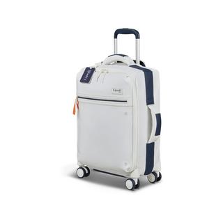 Lipault 55 CM, Valise souple Design Lab 