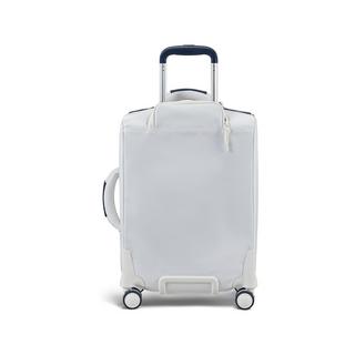Lipault 55 CM, Valise souple Design Lab 