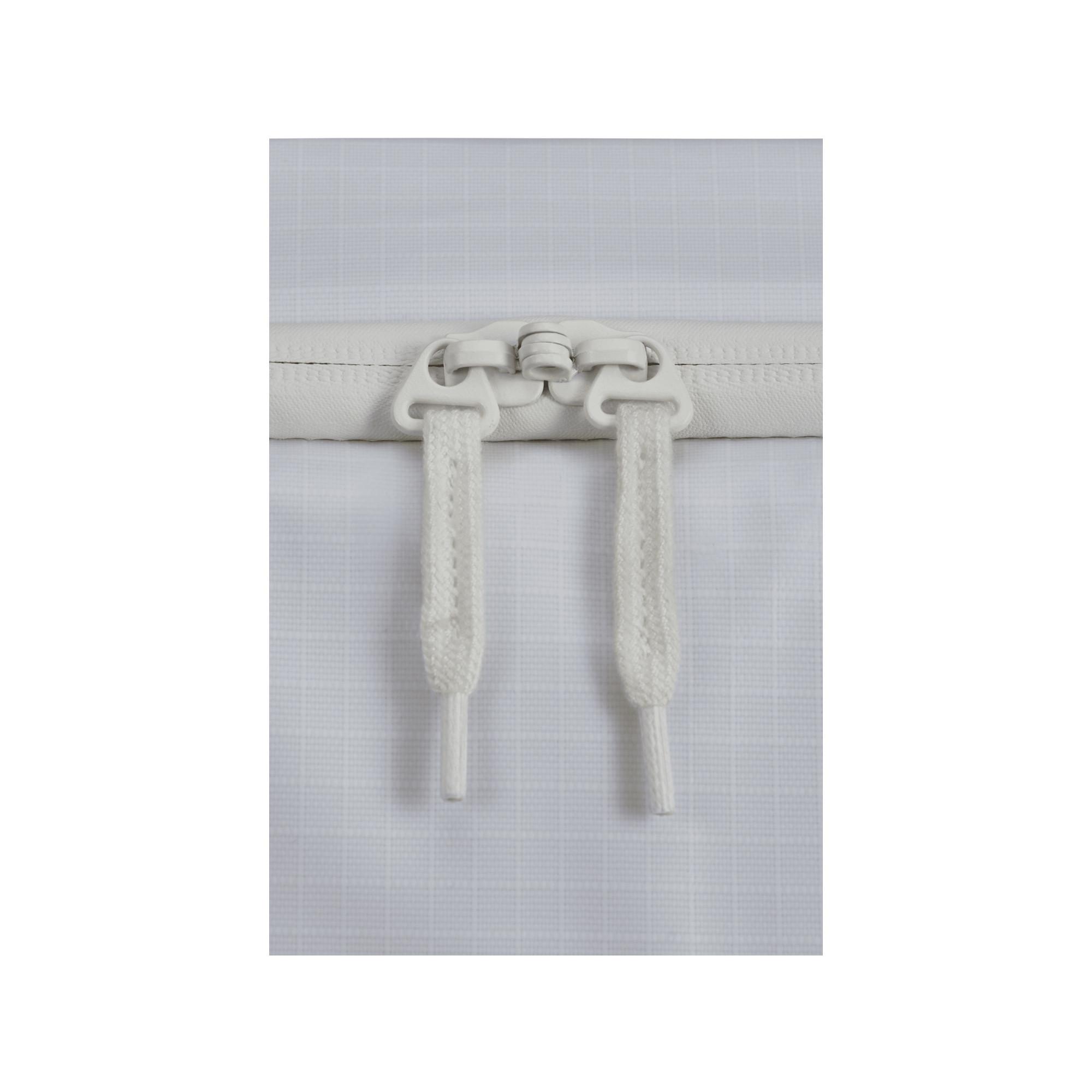 Lipault 55 CM, Valigia morbida Design Lab 