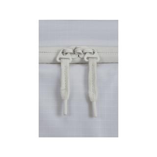 Lipault 55 CM, Valise souple Design Lab 