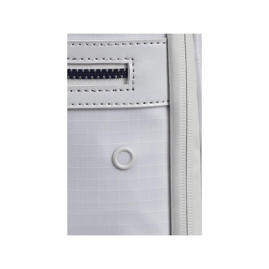 Lipault 55 CM, Weichschalenkoffer Design Lab 