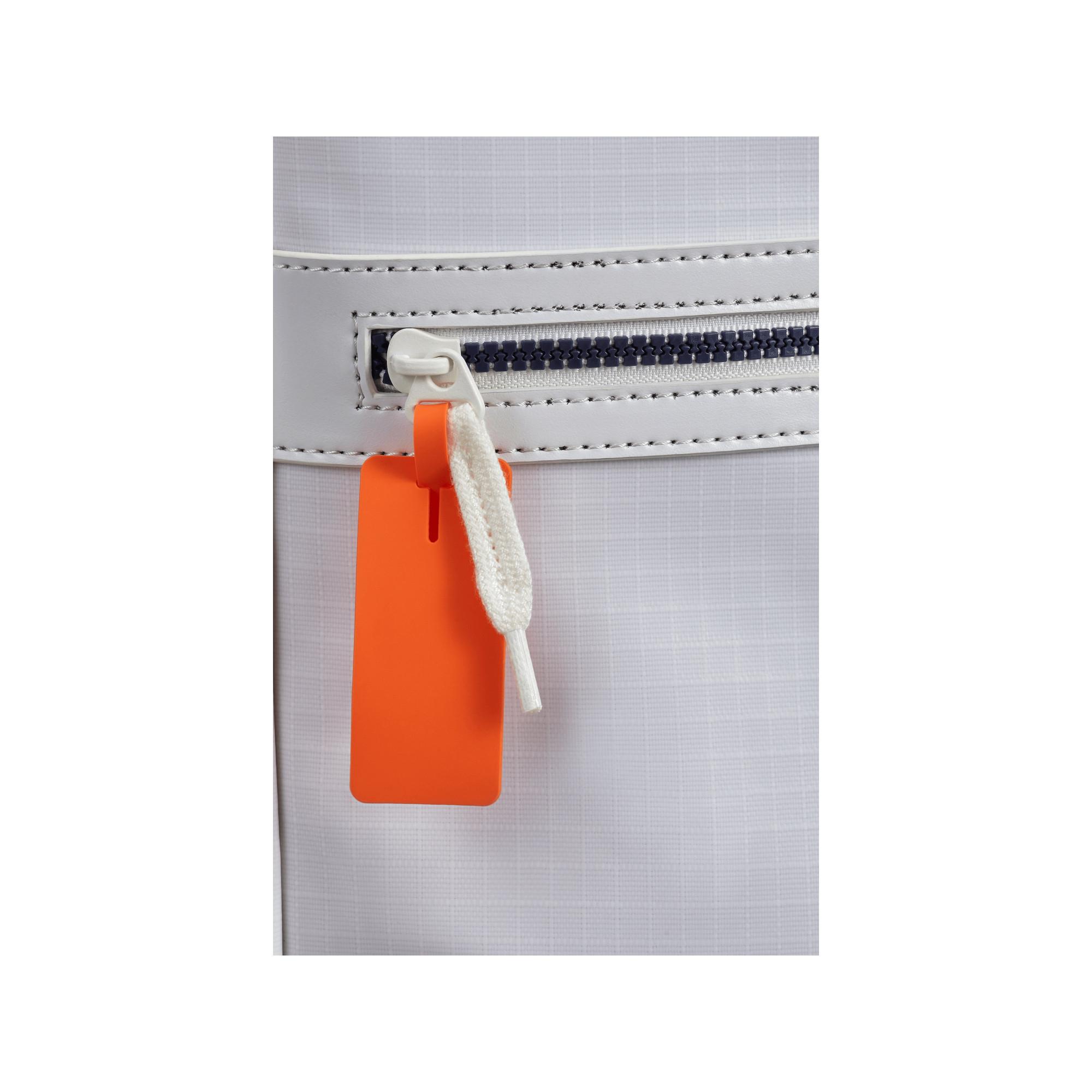 Lipault 55 CM, Valigia morbida Design Lab 