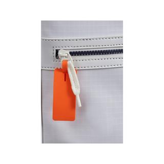 Lipault 55 CM, Valise souple Design Lab 