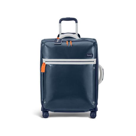 Lipault 63 CM, Valise souple Design Lab 