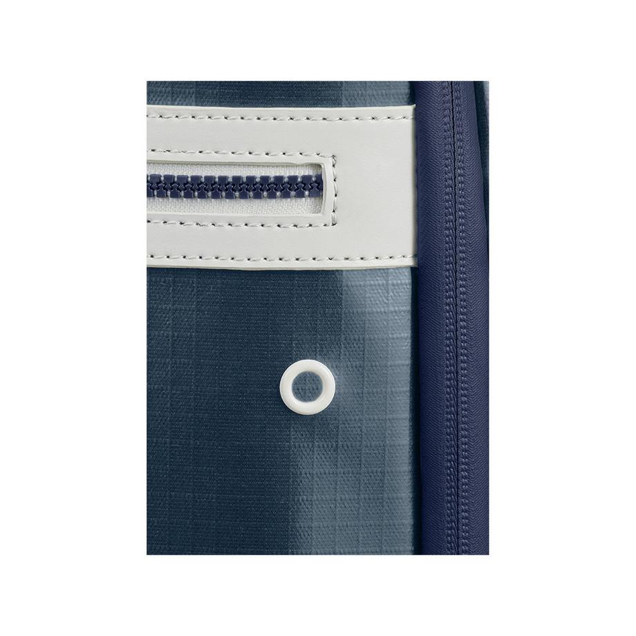 Lipault 63 CM, Weichschalenkoffer Design Lab 