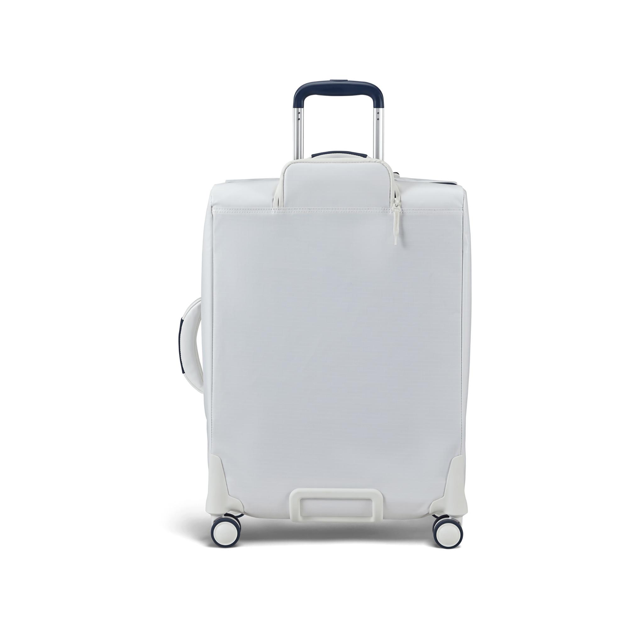 Lipault 63 CM, Valise souple Design Lab 