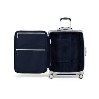 Lipault 63 CM, Valise souple Design Lab 