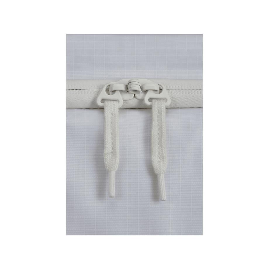 Lipault 63 CM, Valigia morbida Design Lab 