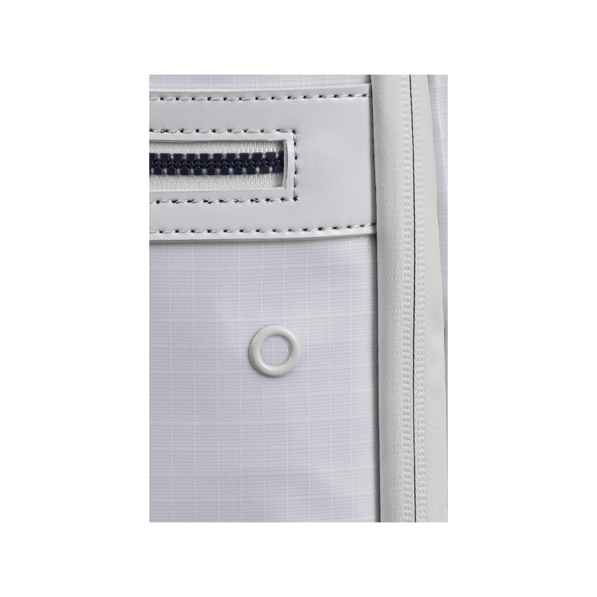 Lipault 63 CM, Weichschalenkoffer Design Lab 