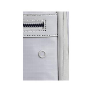 Lipault 63 CM, Weichschalenkoffer Design Lab 