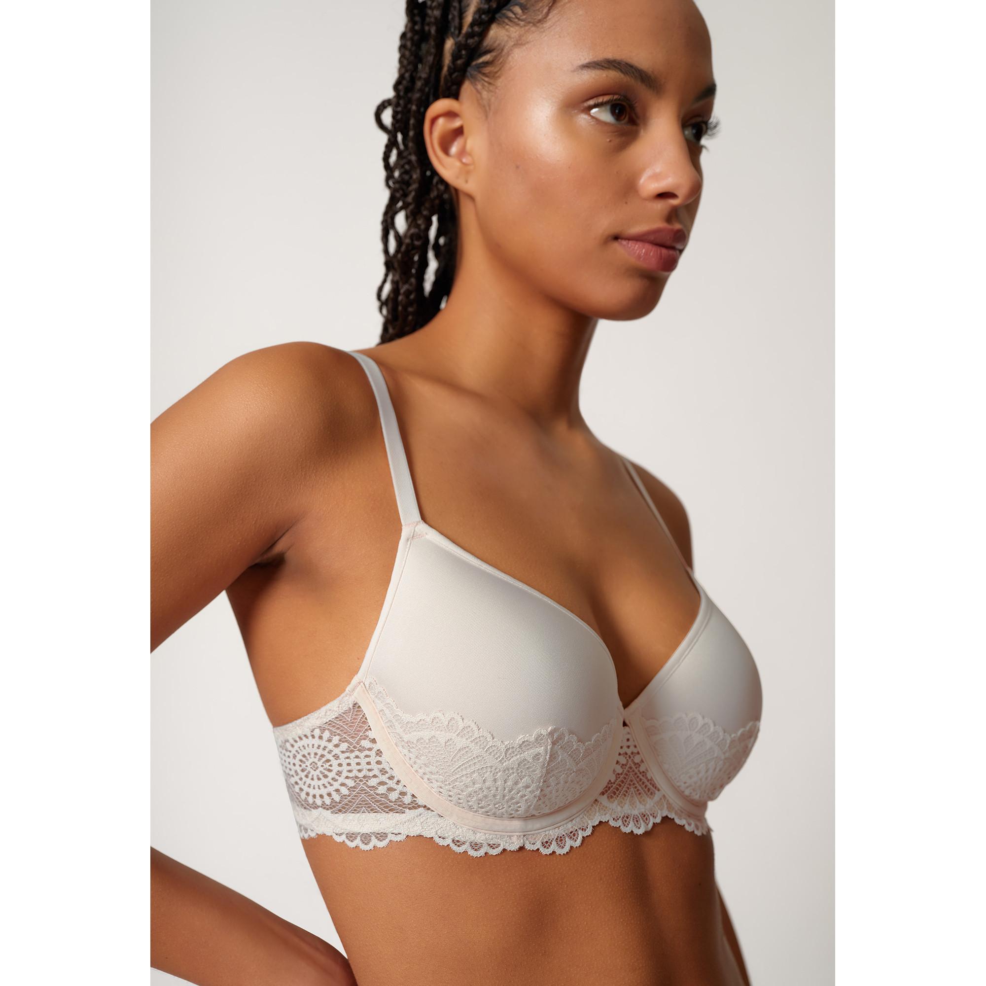 Skiny Micrornaments Soutien-gorge 