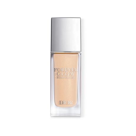 Dior Dior Forever Glow Star Filter Teint-sublimierendes Fluid 