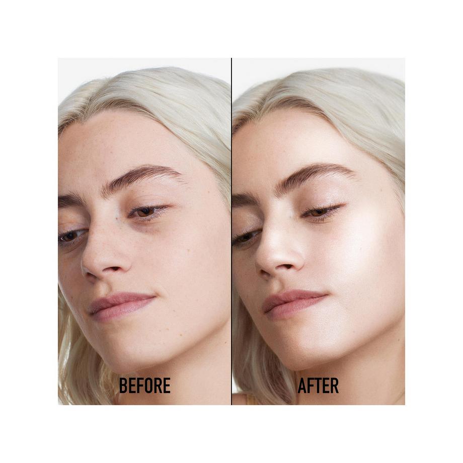 Dior Dior Forever Glow Star Filter Teint-sublimierendes Fluid 