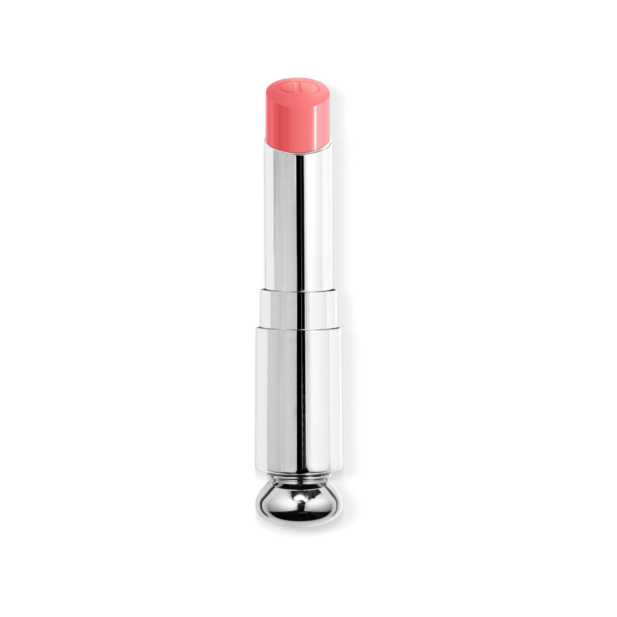 Image of Refill Für Den Lippenstift Mit Glanz-finish Damen Rose Bonheur 3.2 g