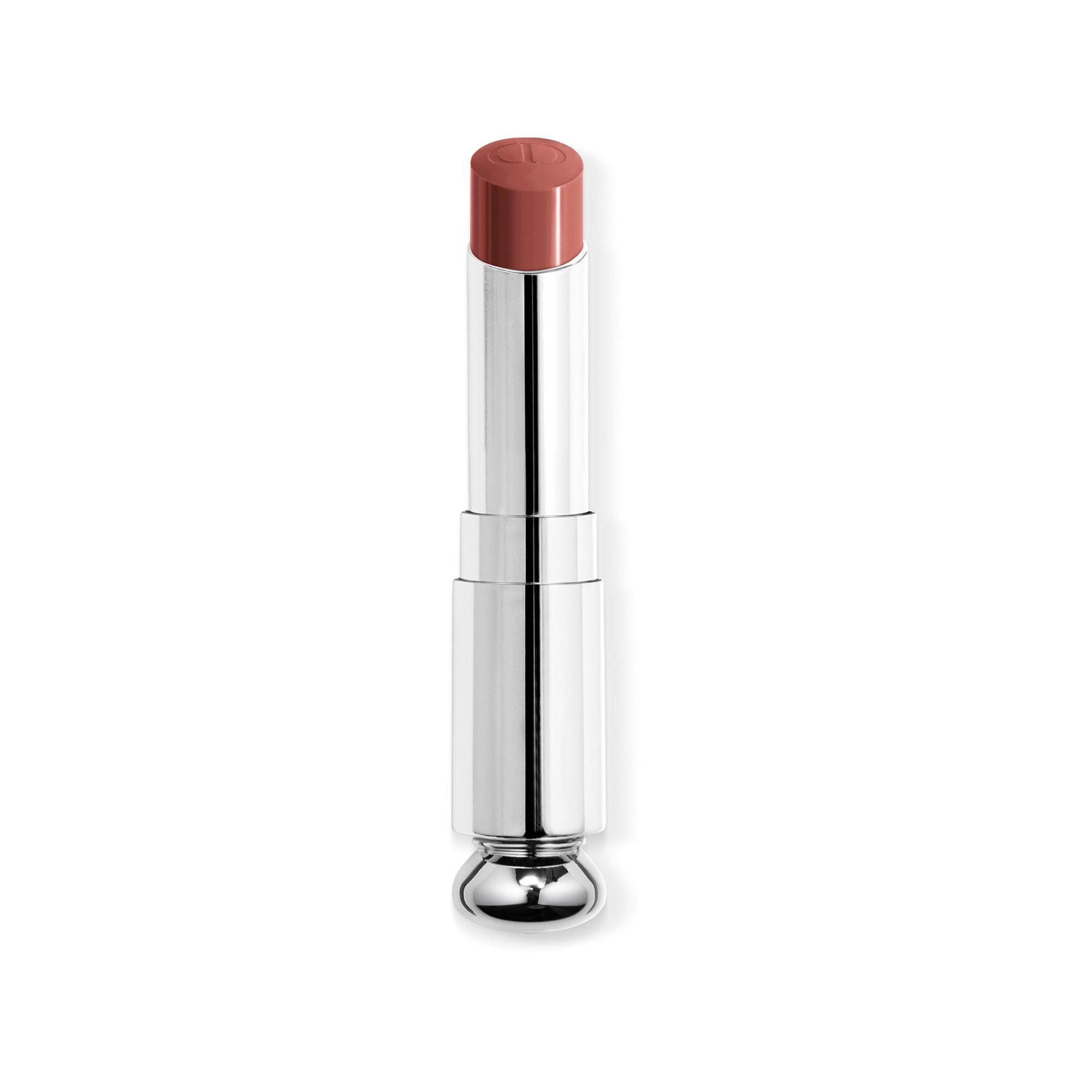 Image of Refill Für Den Lippenstift Mit Glanz-finish Damen Nude Mitzah 3.2 g