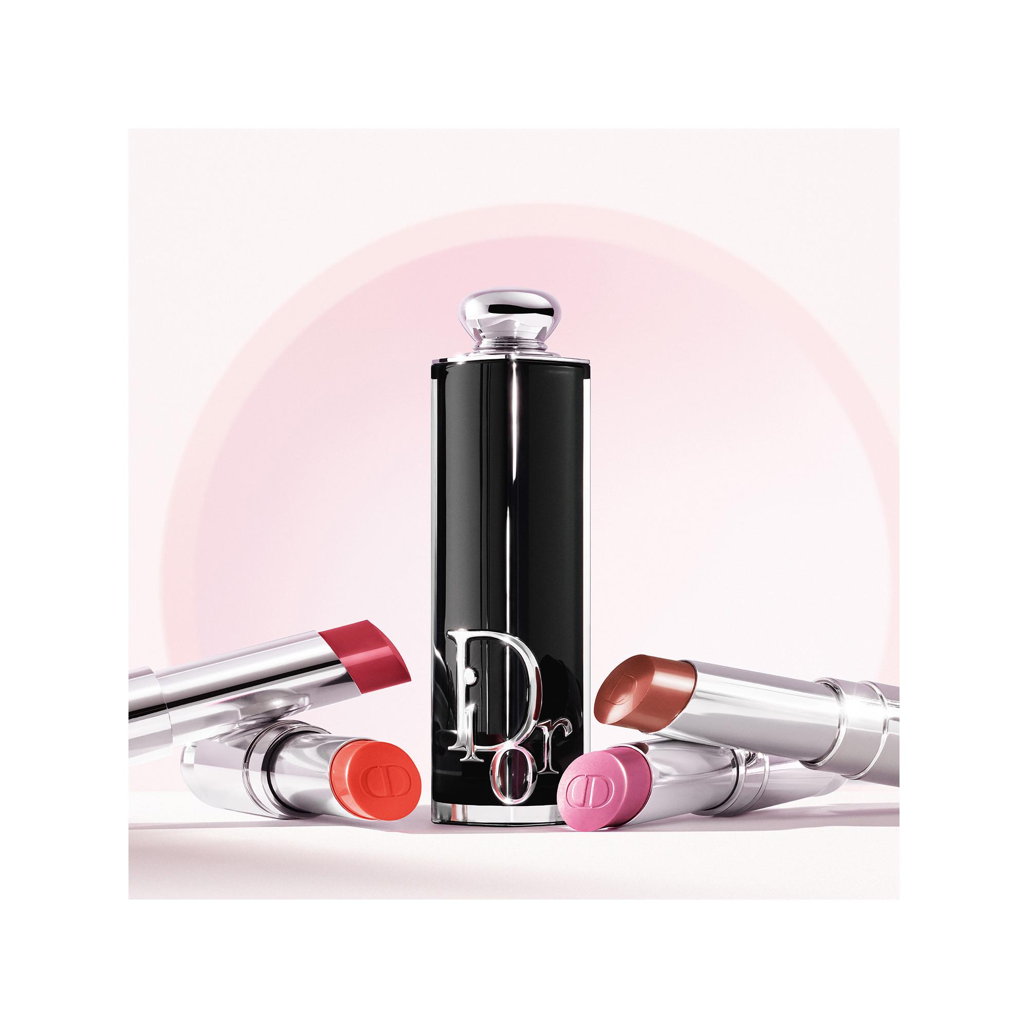 Dior Dior Addict Refill Refill für den Lippenstift mit Glanz-Finish 