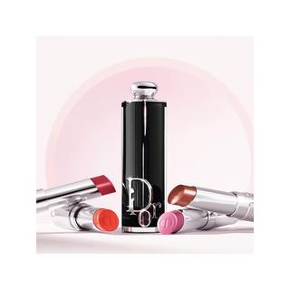 Dior Dior Addict Refill Refill für den Lippenstift mit Glanz-Finish 