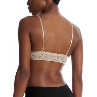 Hanky Panky Signature Lace Soutien-gorge triangle, rembourré 