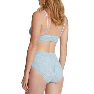 Hanky Panky Signature Lace Triangle-BH, wattiert 