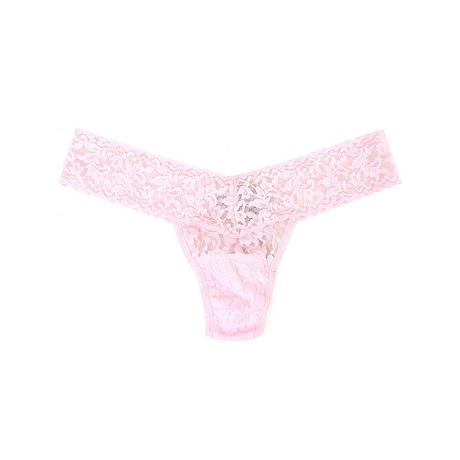 Hanky Panky Signature Lace String 