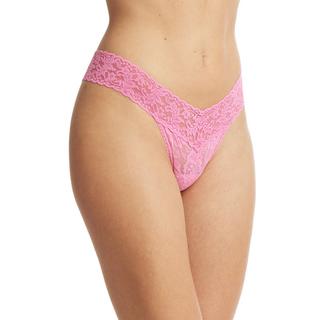 Hanky Panky Signature Lace String 