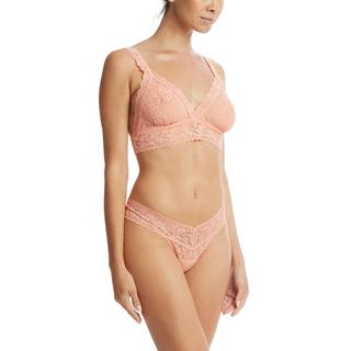 Hanky Panky Signature Lace String 
