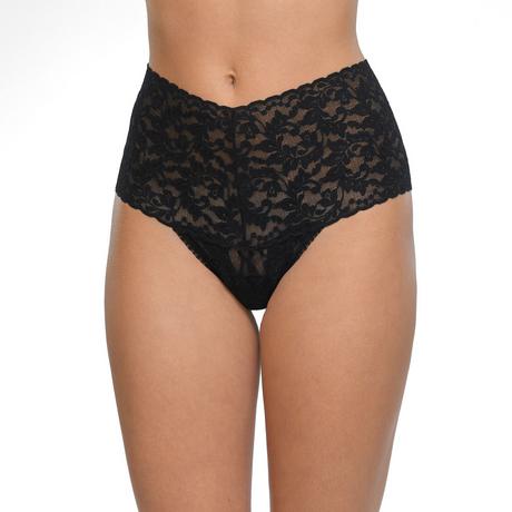 Hanky Panky Retro Collection String 