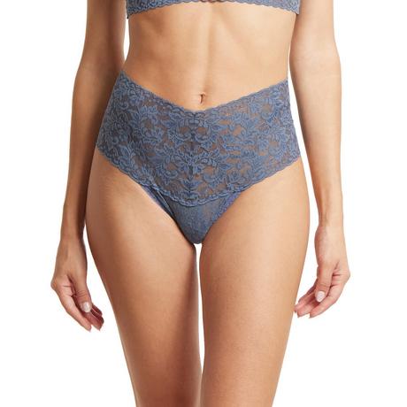 Hanky Panky Retro Collection String 