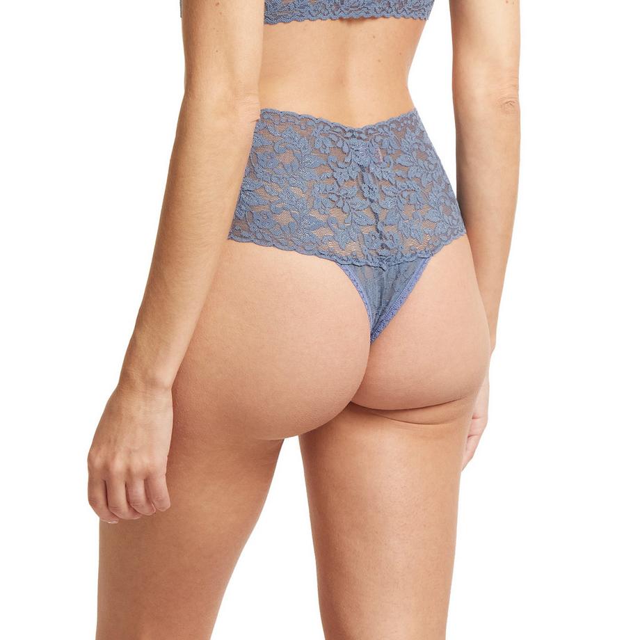 Hanky Panky Retro Collection Perizoma String  