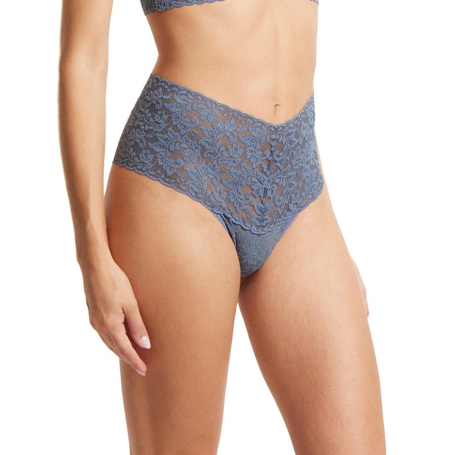 Hanky Panky Retro Collection Perizoma String  
