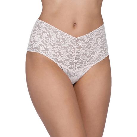 Hanky Panky Retro Collection Spitzen String  