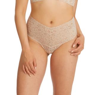 Hanky Panky Retro Collection String 