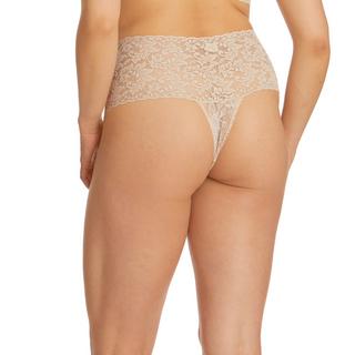 Hanky Panky Retro Collection String 