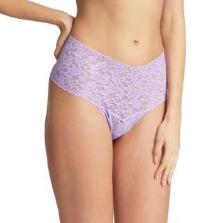 Hanky Panky Retro Collection String 