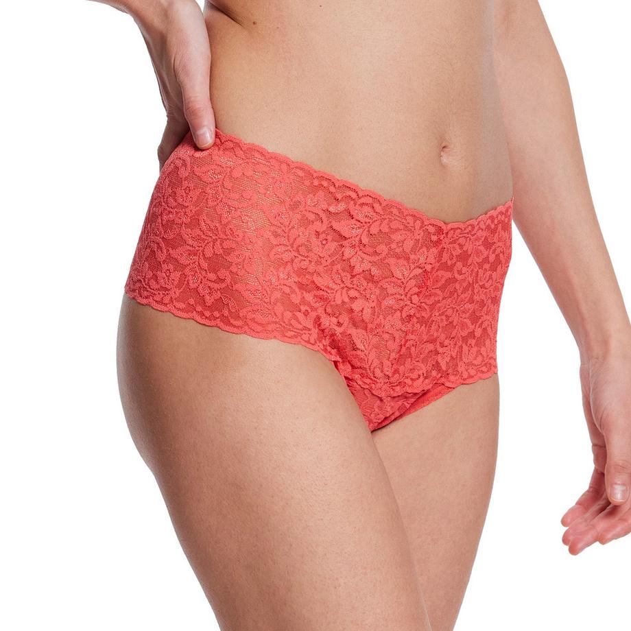 Hanky Panky Retro Collection String  