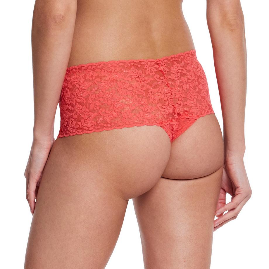 Hanky Panky Retro Collection String  