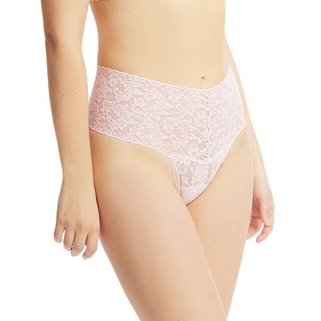 Hanky Panky Retro Collection String 