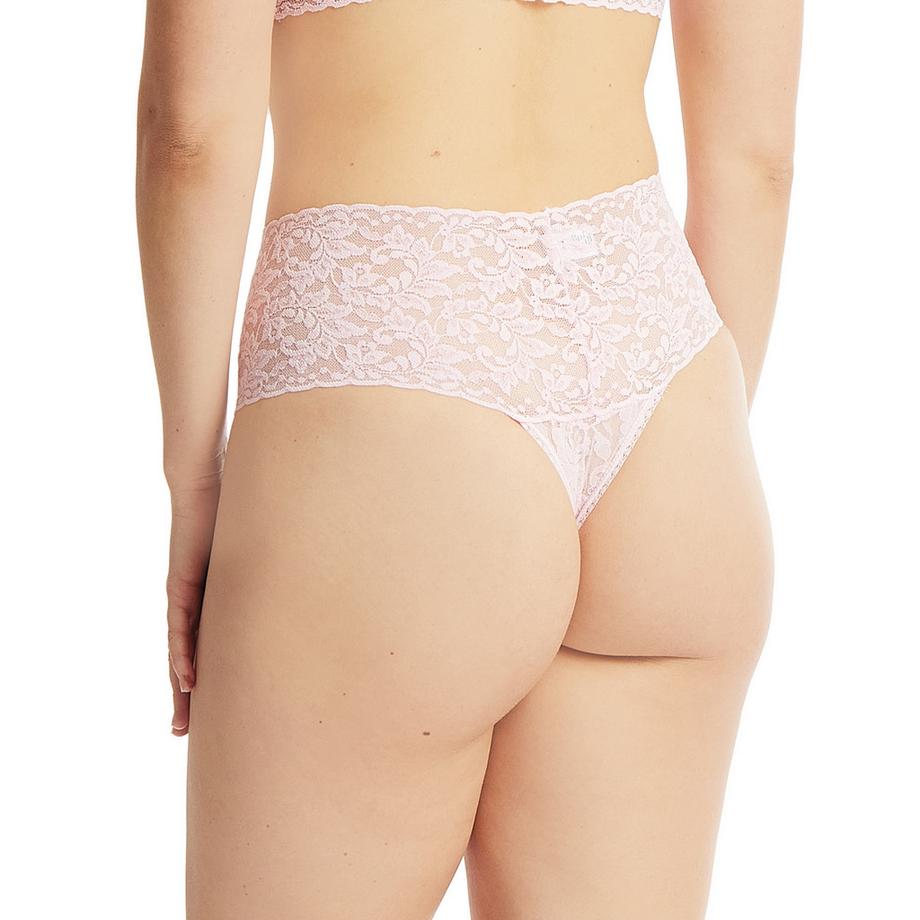 Hanky Panky Retro Collection String  