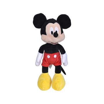 Disney Mickey Mouse