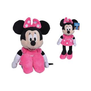 Simba  Disney Minnie Mouse 