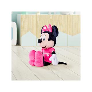 Simba  Disney Minnie Mouse 