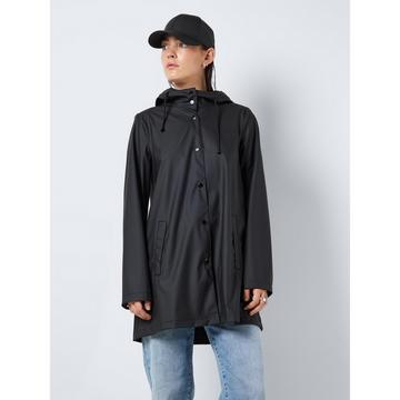 Veste imperméable