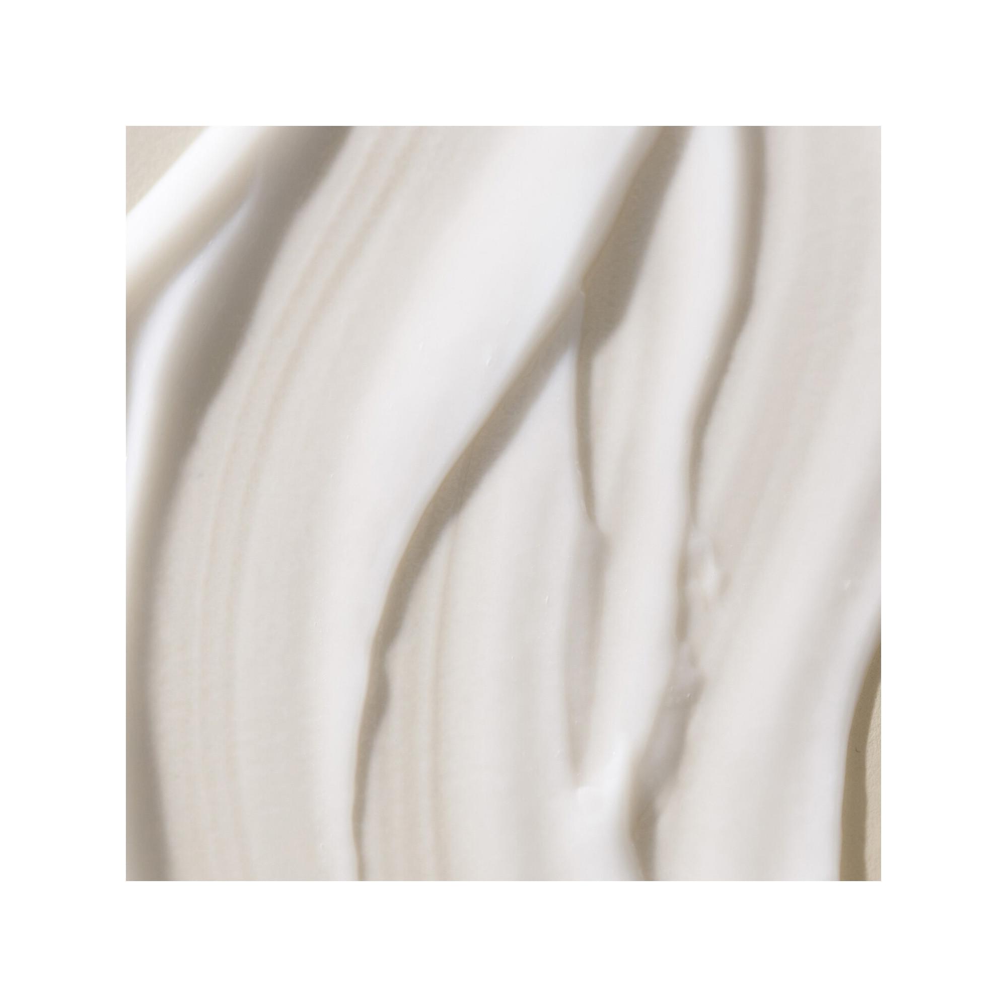 LIVING PROOF  No Frizz Smooth Styling Cream - Crema di styling anti-crespo 