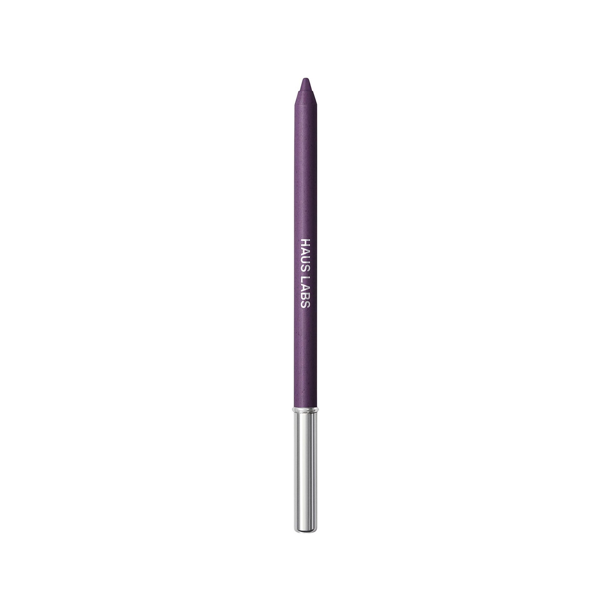 Image of Eyeliner Damen Amethyst Matte 1.3g