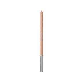 Haus Labs Optic Intensity Eco Gel Eyeliner Pencil Eyeliner 