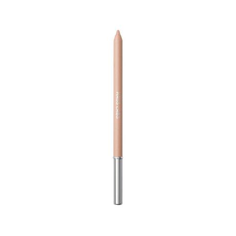 Haus Labs Optic Intensity Eco Gel Eyeliner Pencil Eyeliner 