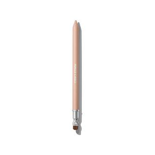 Haus Labs Optic Intensity Eco Gel Eyeliner Pencil Eyeliner 